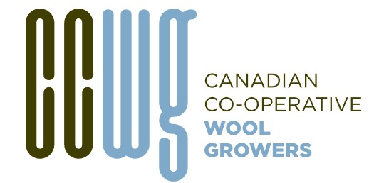 Canadian Co-op Wool Growers